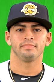 Juego En Vivo Tigres de Aragua vs Aguilas del Zulia