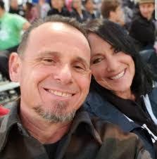 Michael Cronauer's Instagram, Twitter & Facebook