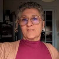 80+ profilů „Elizen“