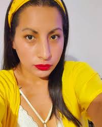 Veronica Ramirez Arango (@verito.31ra) • Снимки и видеоклипове в Instagram