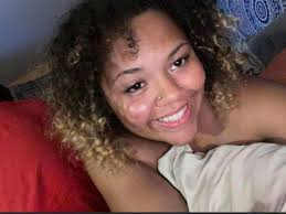 Jade A Turner's Memorial Website