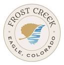 Frost Creek | Eagle CO