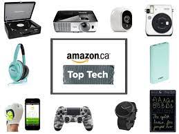 We did not find results for: Amazon Ca Black Friday Cyber Monday The Savvy Shopper