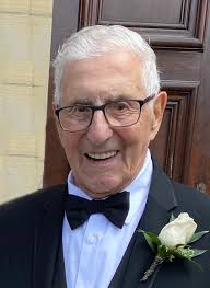 Michele Carbone Obituary