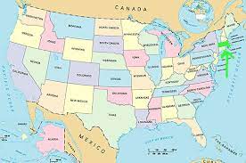 We also have a more detailed map of massachusetts cities. Sutton Massachusetts Location