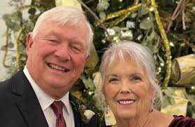 Spring 2023 Northwest Now by Northwest Mississippi Community College