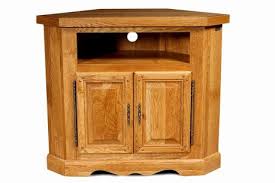 Suivez mon guide pour faire des bonnes affaires sur les sites allemands de petites annonces. Le Bon Coin Meubles Cuisine A Lire