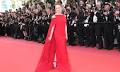 Cannes Film Festival