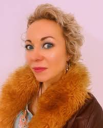 Lil' Mermaid 🧜‍♀️🌊 (@_lil_mermaid_dreamer) • Instagram photos and videos