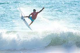 May 3, 1999 in nagua, dominican republic do. D Nherzhlhkzam