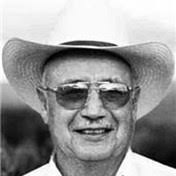 Amaya Family Obituaries