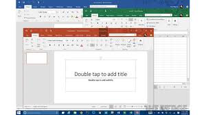 Meskipun ukurannya kecil namun kemampuannya cukup hebat dapat mengaktifkan office 2016 secara permanen. Microsoft Office 2019 Professional Plus Product Key Crack Free Download