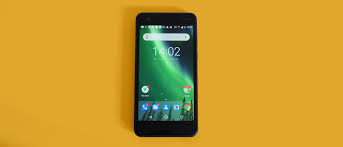 Nokia 2 Review Techradar