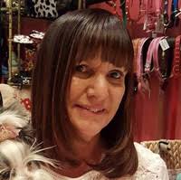 Donna Corey Email & Phone Number