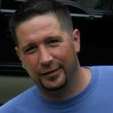 Christopher M. "Boomer" Bosowski Obituary March 3, 2018