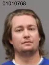 Suspect in Custody after Fatal Shooting in Rural Minnesota