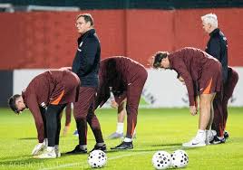 Sport.pl - News update