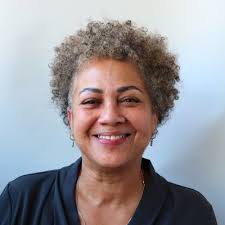 Excited to announce New Beginnings Reentry Services, Re-Grand Opening of  our Adult Reentry Day Center! Come out, take a tour, hear our Keynote  Speaker Rachael Rollins, Moderated by Bishop William…