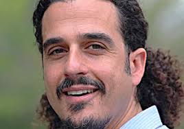 Fulbright Israel fellows share their experiences