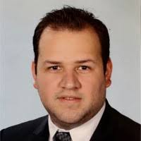 400+ "Dubon" profiles