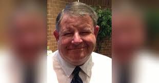 Clifford Webb's Instagram, Twitter & Facebook