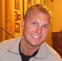 30+ "Lindow" profiles