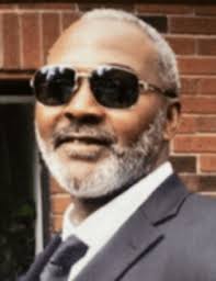 Ivan Lamar Alston Obituary