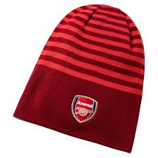 Jul 07, 2021 · baby boy knit hat patterns little ones grow so fast, so it's especially important to be equipped with an arsenal of comfortable and versatile knit baby hats. Hat Puma Arsenal Reversible Beanie Top4football Com
