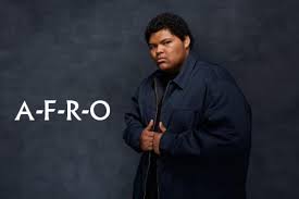 Not only do they review the upcoming horror/comedy werewolves within, they interview its talented and witty writer. A F R O Tales From The Basement Twistedsoul