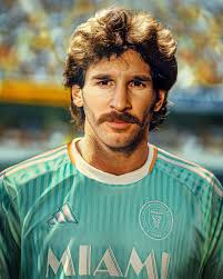 View: BCP Unexpected Guest Ad