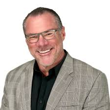 Mission Accomplished: J. Bradley Green Decides to Step Away as CEO of Park  Lawn