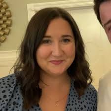 And we're off! 🌟 Warm welcome to everyone to our General ICU Open  Recruitment Day from Ms Emer Neau ADON Critical Care Services and Ms Bridget  Doyle CNM3 ICU @CUH_Cork @BridAOSullivan