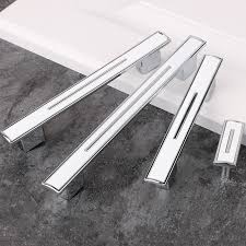 160mm 256mm modern simple fashion