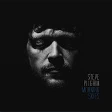 Steve Pilgrim Discography: Vinyl, CDs, & More