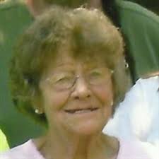 Most Recent Obituaries