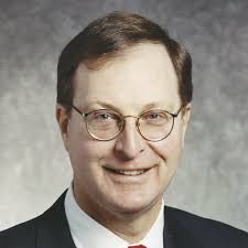 Top 150+ 2018: No. 94 Coin Acceptors