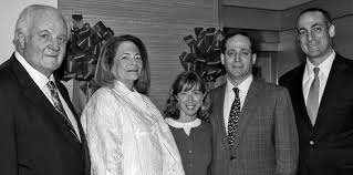 2 0 1 1 H O N O R R O L L O F D O N O R S