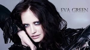 520 x 692 jpeg 32 кб. Wallpaper Face Women Model Portrait Long Hair Singer Actress Black Hair Supermodel Eva Green Beauty Lady Hairstyle Photo Shoot Brown Hair Goth Subculture 1920x1080 Wallomg 206026 Hd Wallpapers Wallhere