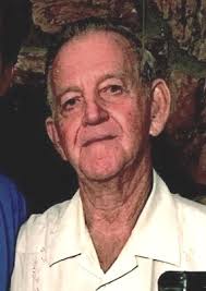 Julius Raymond Granier Obituary