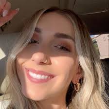 Alyssa Carman (alyssacarman12)