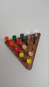 We did not find results for: Golf Tee Game Wood Triangle Stocking Stuffer Oak Wooden Etsy Golf Tees Triangle Game Stocking Stuffers