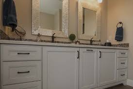 Bathroom equipment & fittings in crownhill, plymouth. Plymouth Cabinetry Your Trusted Kitchen Bath Remodeling Experts