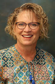 February 2023 Central Connection