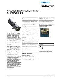 The security accreditation level of this site is unclassified and below. International Selecon