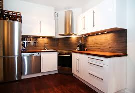 small corner kitchens that