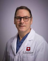 Analgésie postopératoire