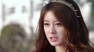 I love you Park JiYeon, park ji yeon HD wallpaper