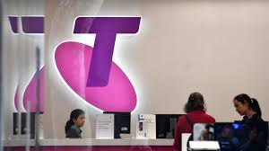 After receiving the unlock code from your current network provider, . Telstra Ditches Lock In Contracts In Radical Shake Up Of It S Business Model