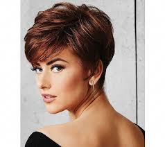 Tammy Weiler (twhyknot)