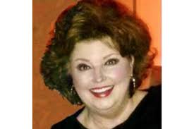 Janet Tatum Obituary (2022)